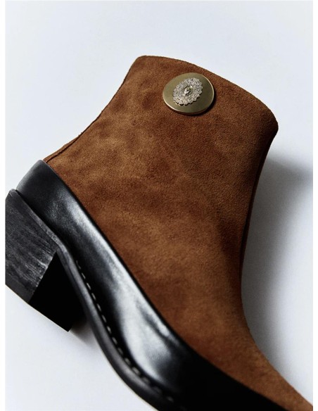 Botín Ramona Jimenas