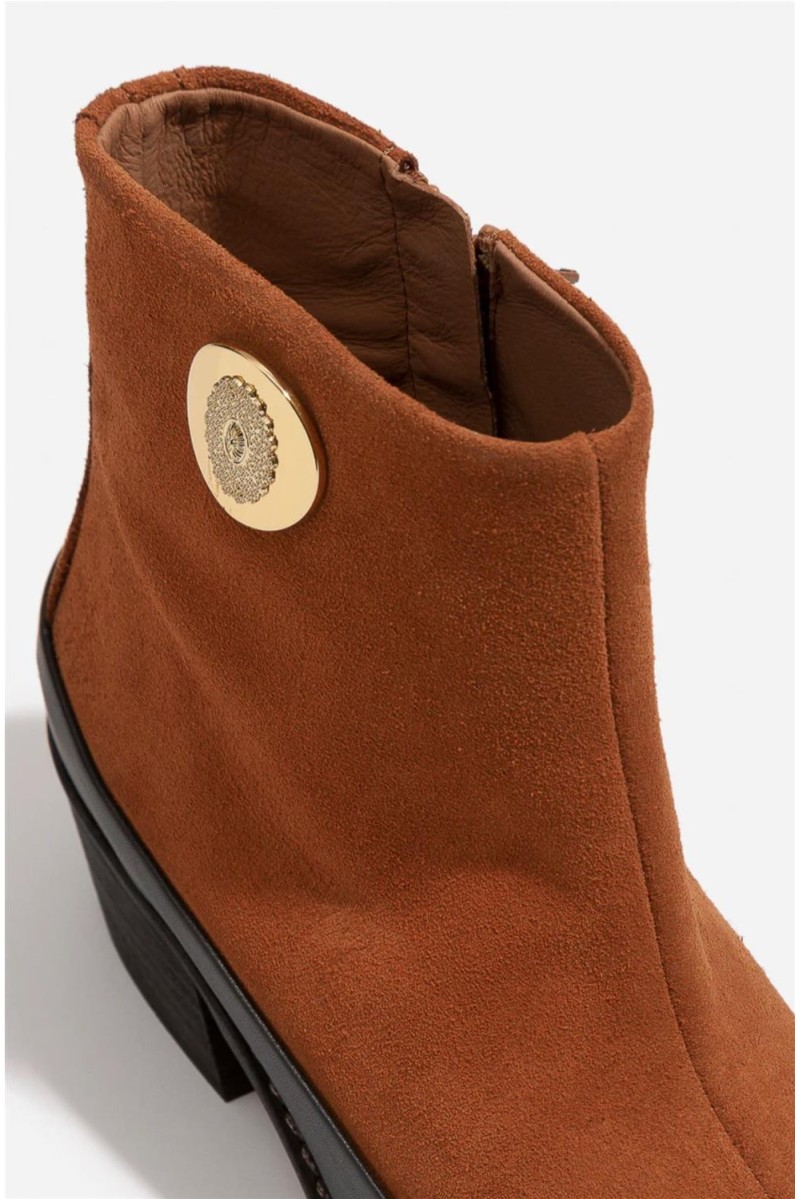 Botín Ramona Jimenas