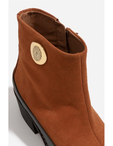 Botín Ramona Jimenas