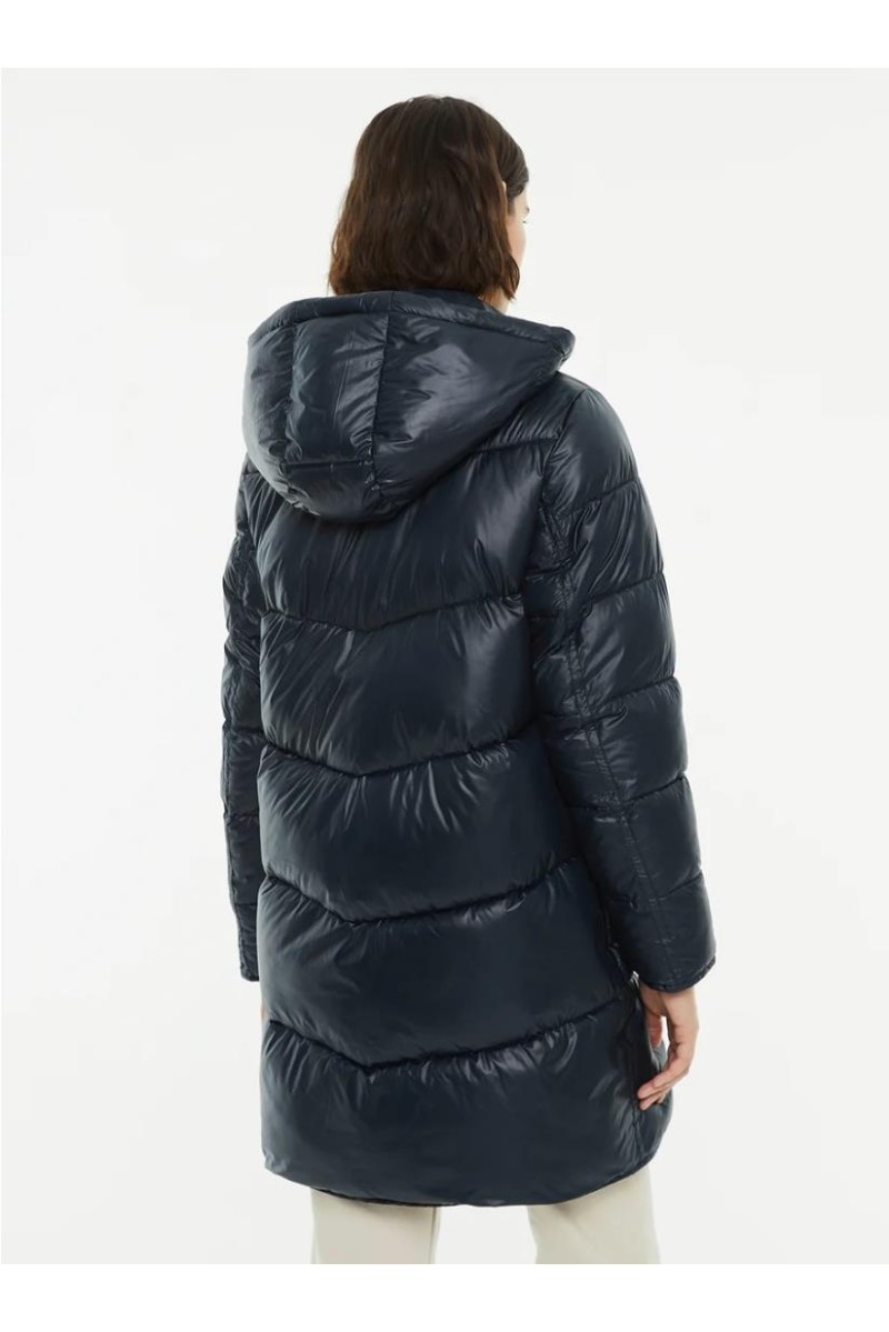 Anorak SystemAction Marino Anorak SystemAction Marino