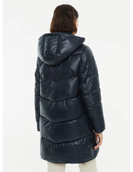 Anorak SystemAction Marino