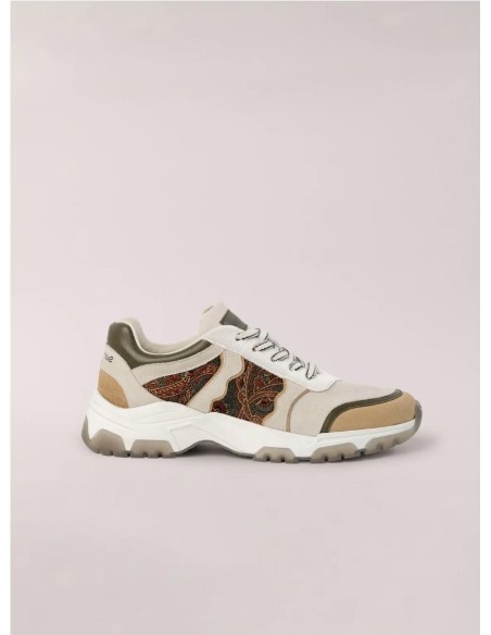 Deportiva Urban Sveti