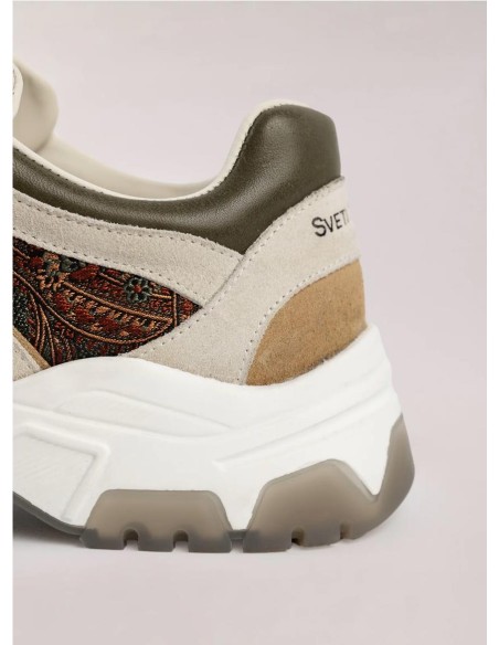 Deportiva Urban Sveti