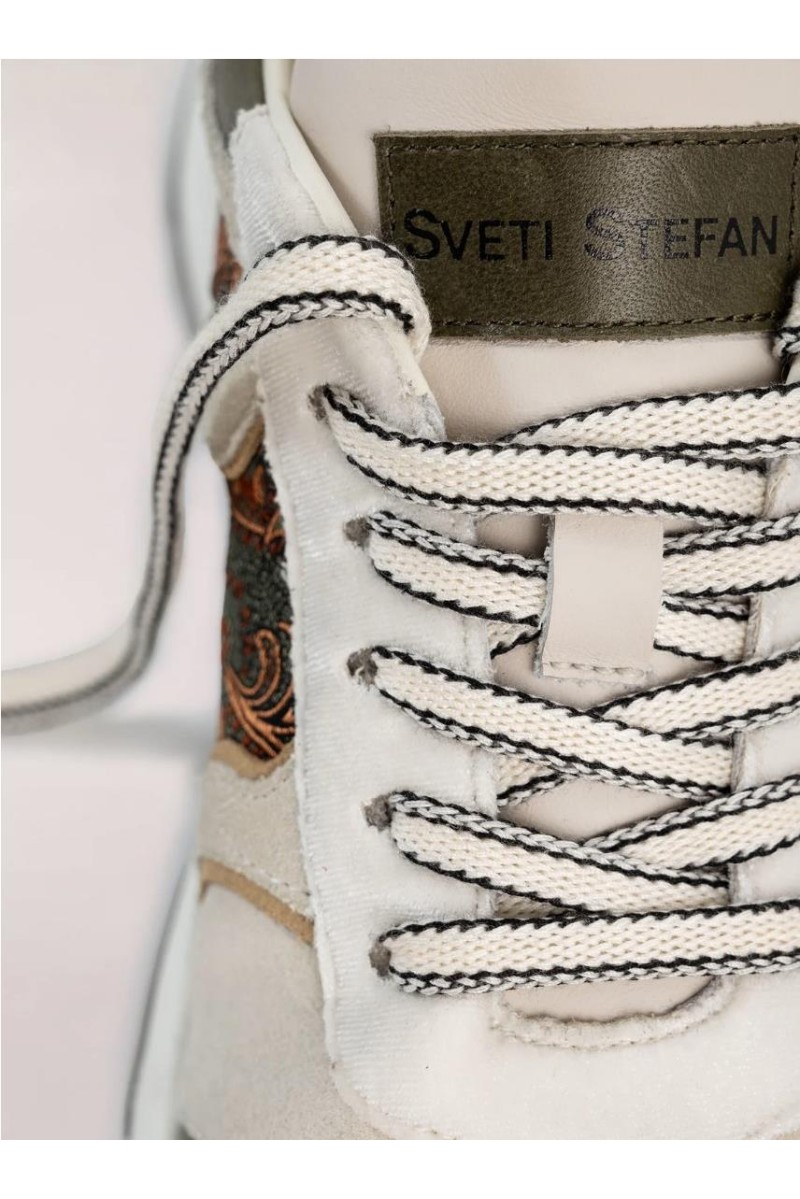 Deportiva Urban Sveti