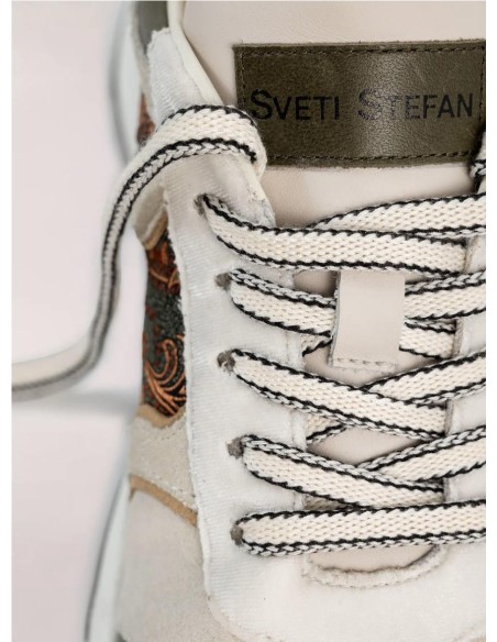 Deportiva Urban Sveti