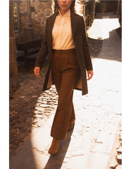 Pantalón Jahel Suncoo