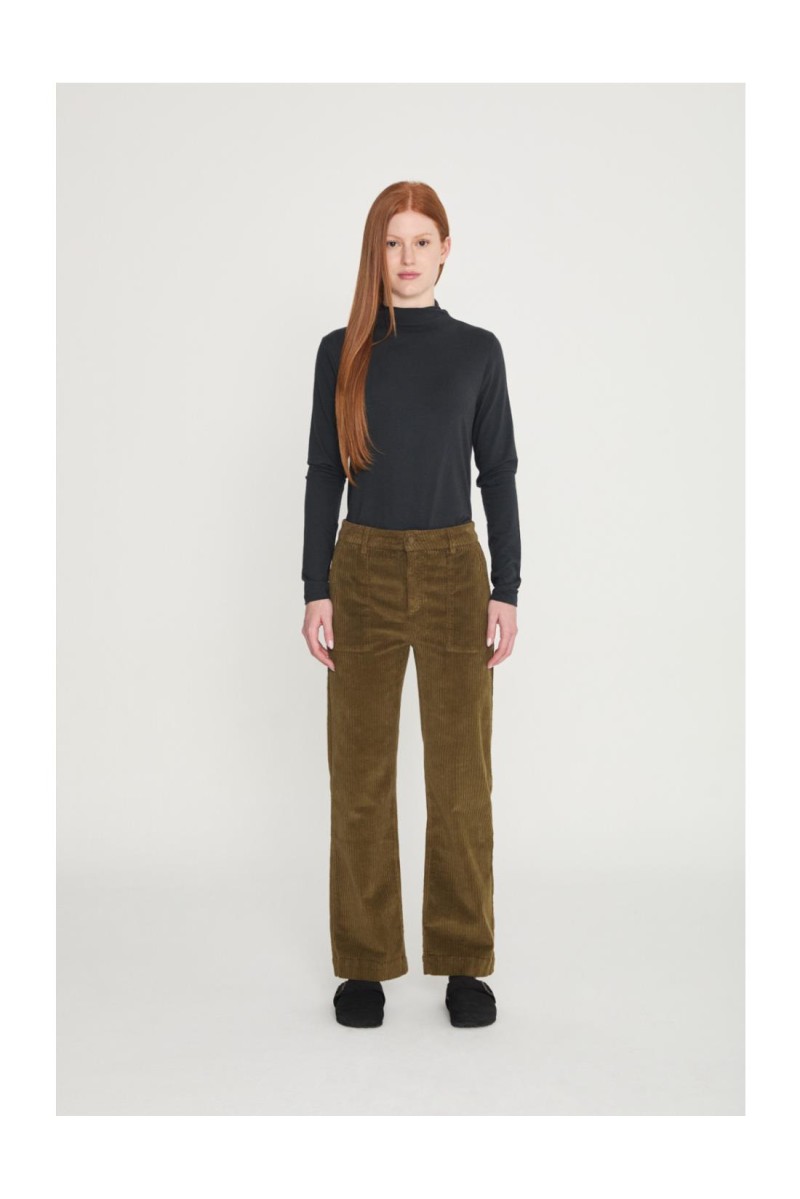 Pantalón Bufoni DesignersSociety