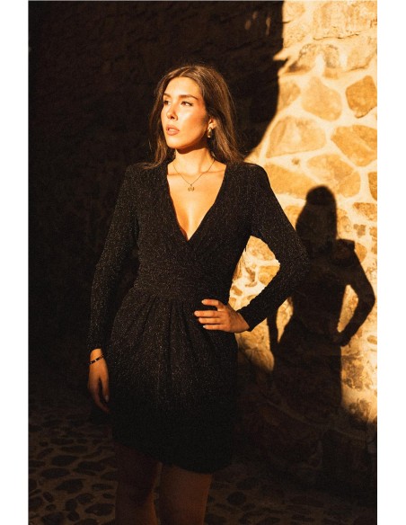 Vestido Cadix Suncoo