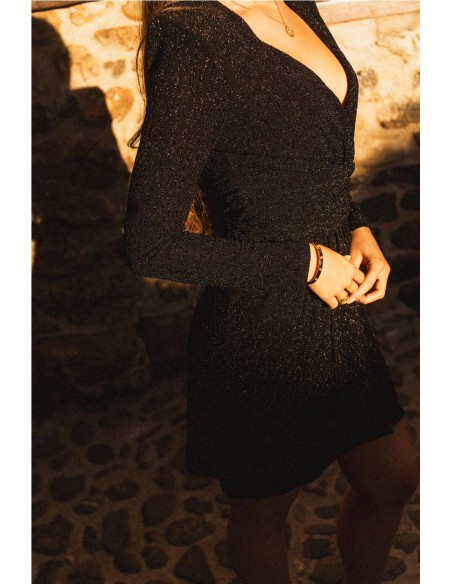 Vestido Cadix Suncoo