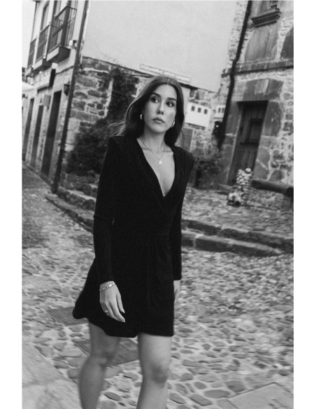 Vestido Cadix Suncoo