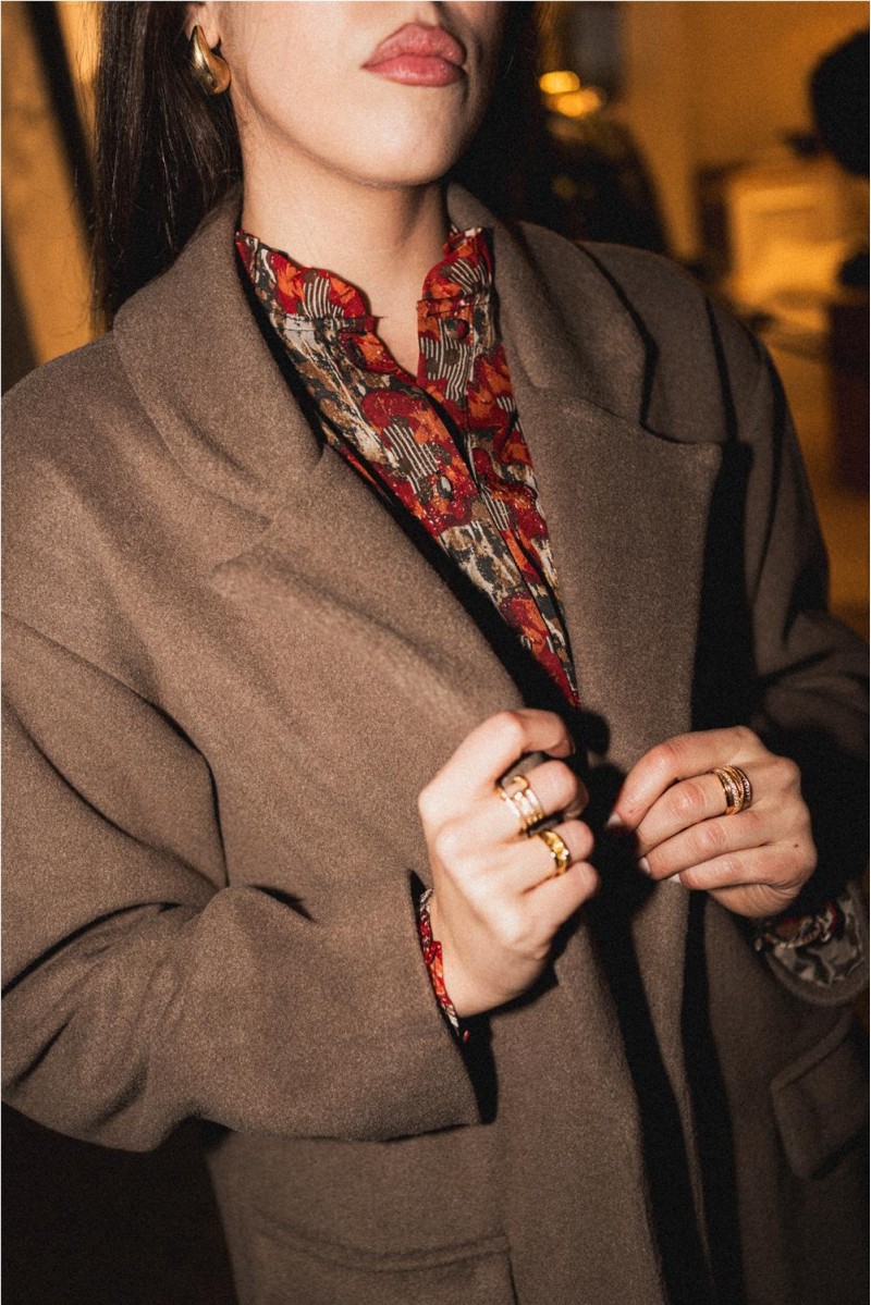 Abrigo Slan DesignersSociety 2