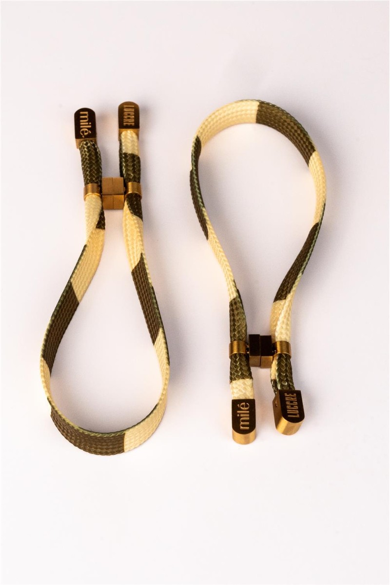 Pulsera Sagitario Pulsera Sagitario