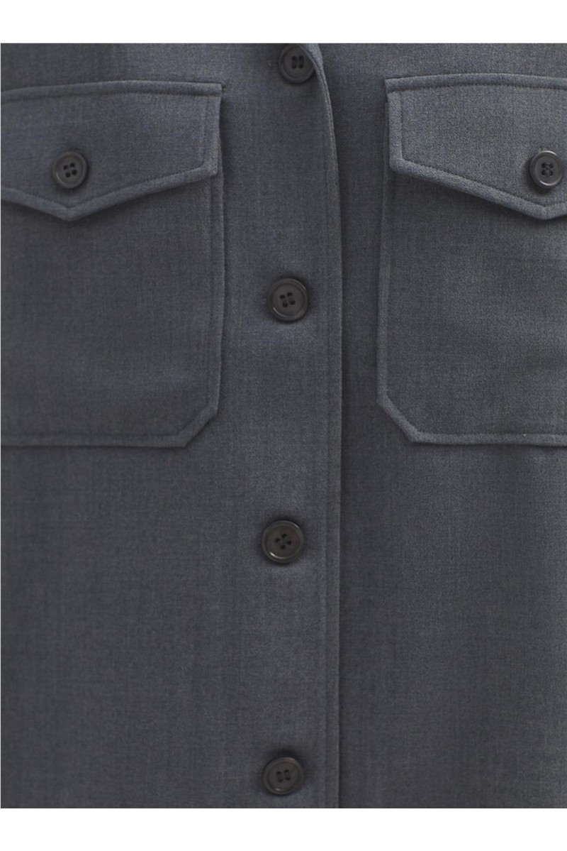 Chaqueta Fluida NiceThings Chaqueta Fluida NiceThings