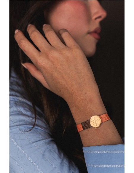 Pulsera Sagitario