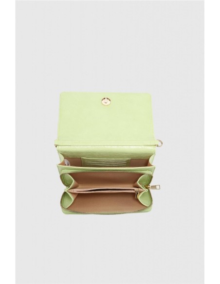 Bandolera Alessia Negra