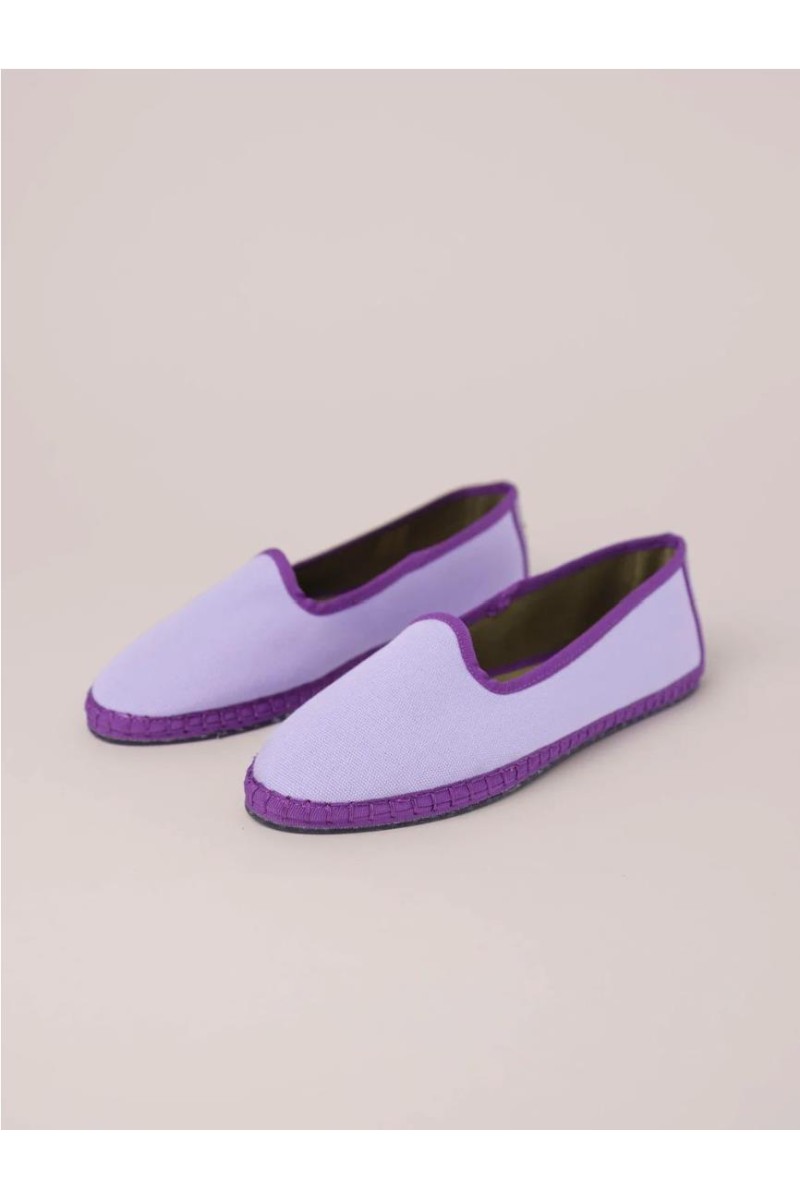 Capri Lilac Sveti