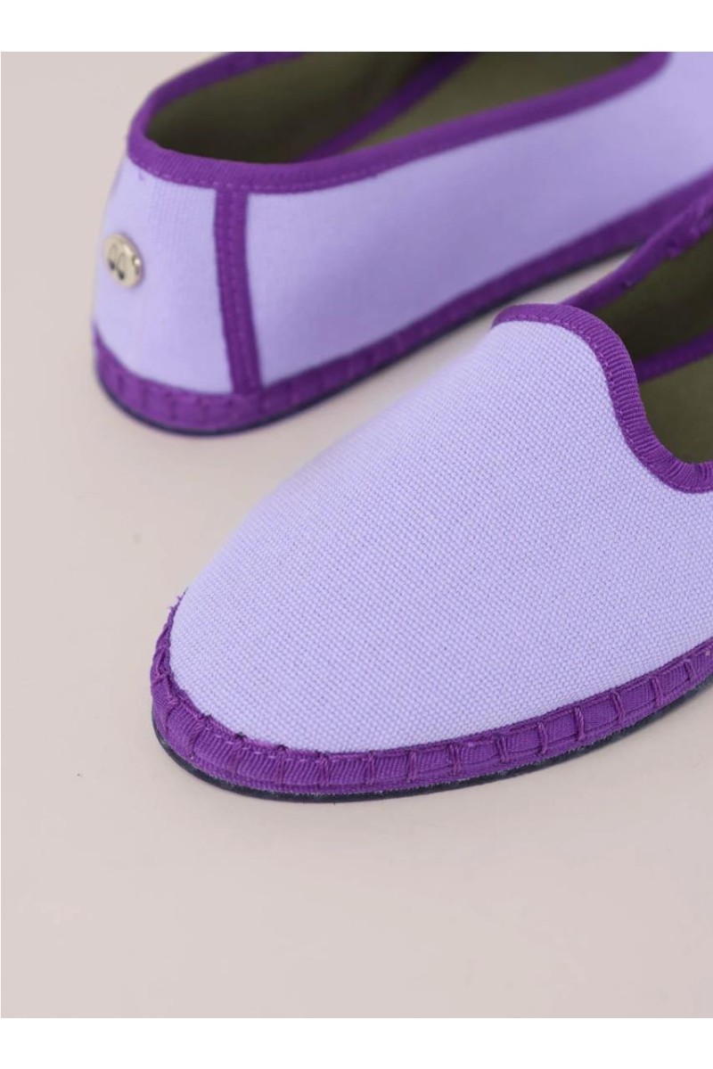 Capri Lilac Sveti 2