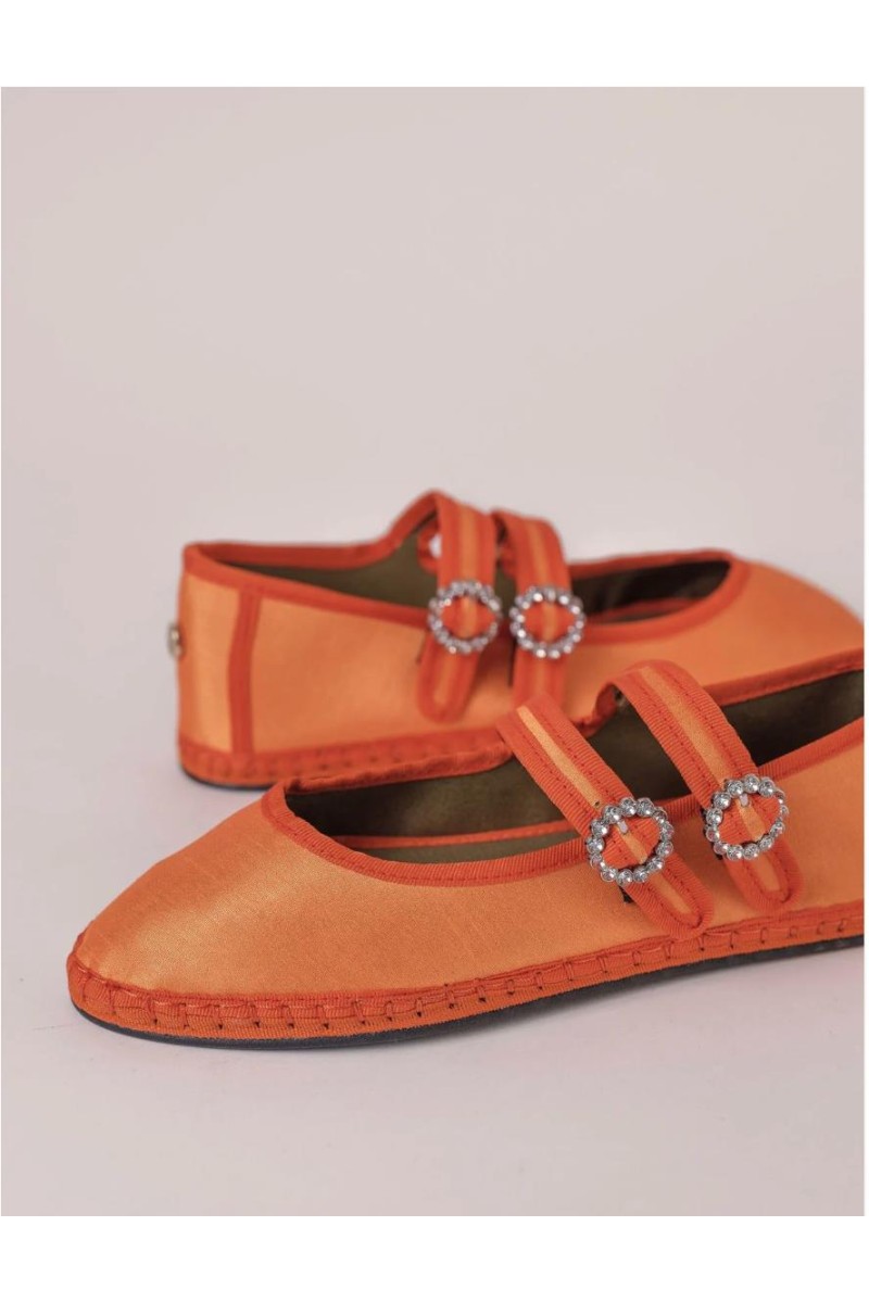 Double Lace Beach Sveti