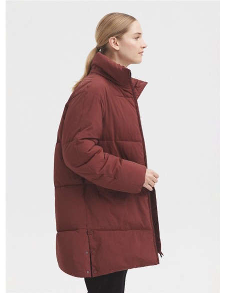 Abrigo Acolchado NiceThings