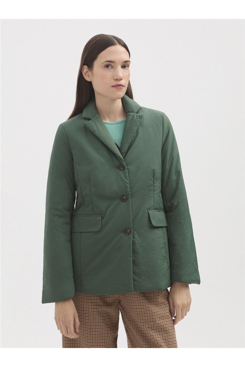 Chaqueta Acolchada NiceThings
