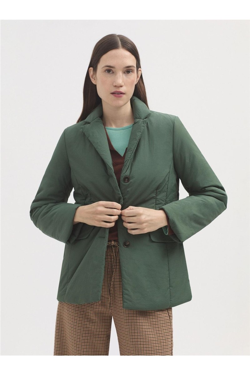 Chaqueta Acolchada NiceThings 2