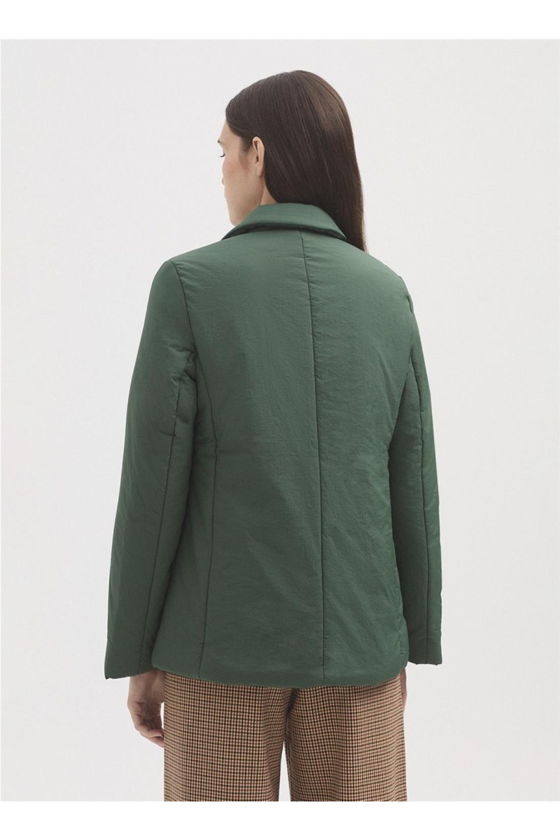 Chaqueta Acolchada NiceThings