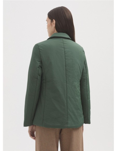 Chaqueta Acolchada NiceThings