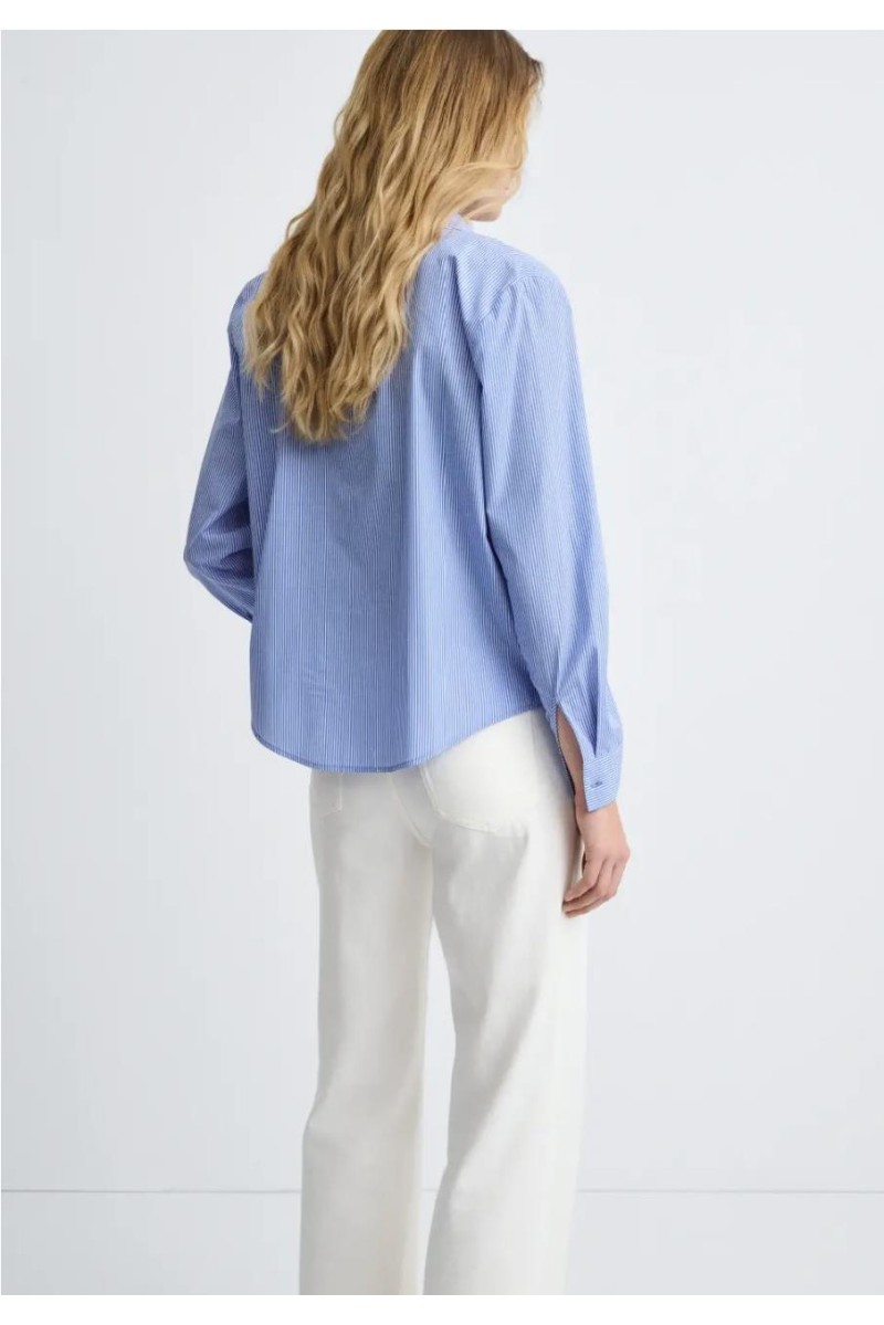 Camisa Minimal EseOese