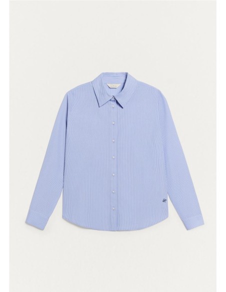 Camisa Minimal EseOese