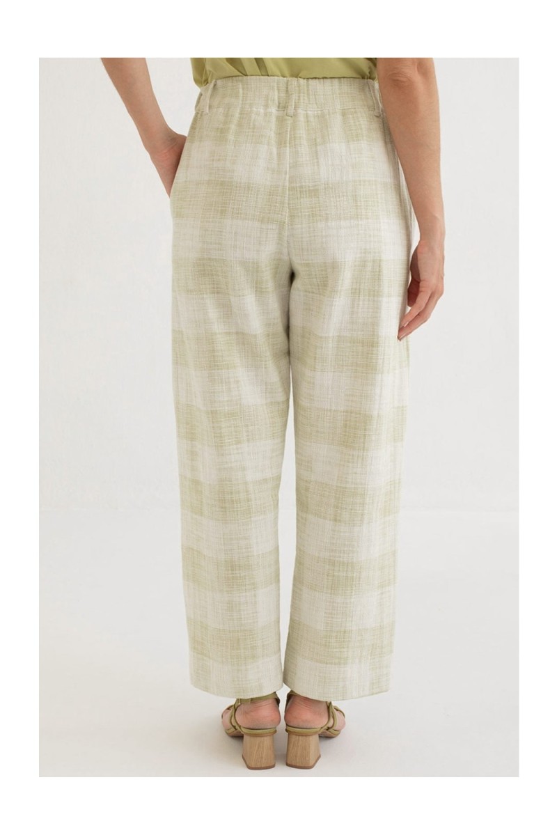 Pantalón Socotra Mus&Bombón Pantalón Socotra Mus&Bombón