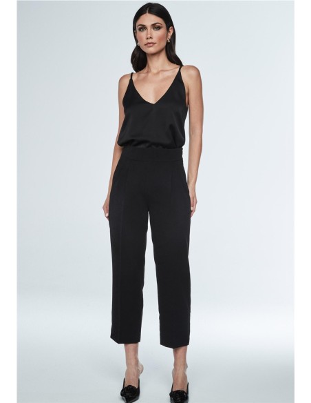 Pantalón Amelia &Me