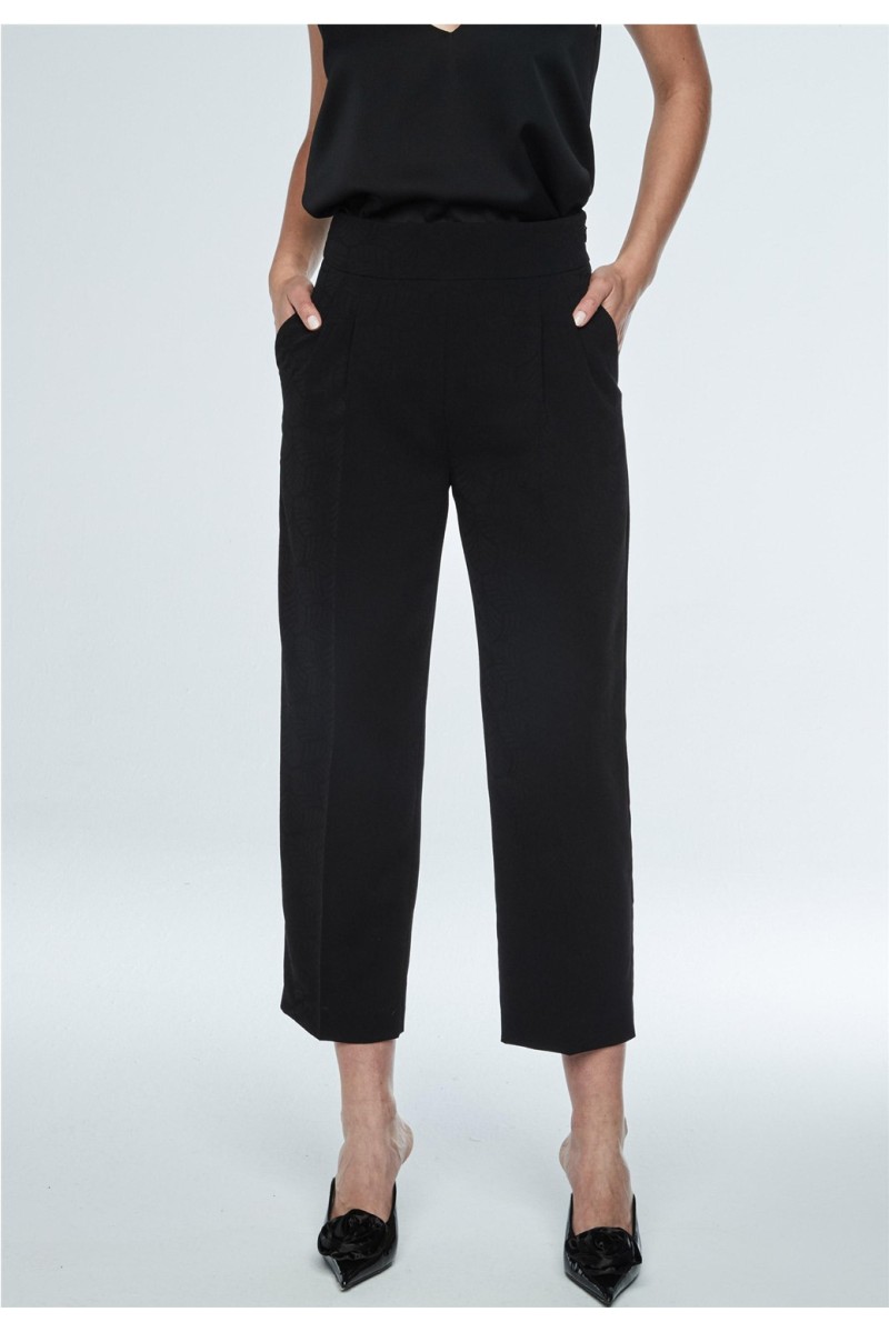 Pantalón Amelia &Me