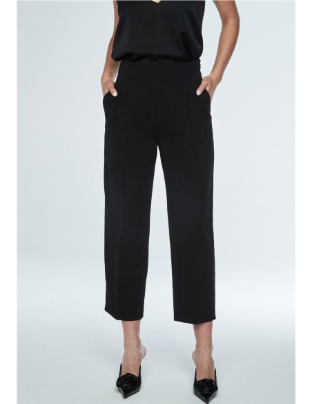 Pantalón Amelia &Me