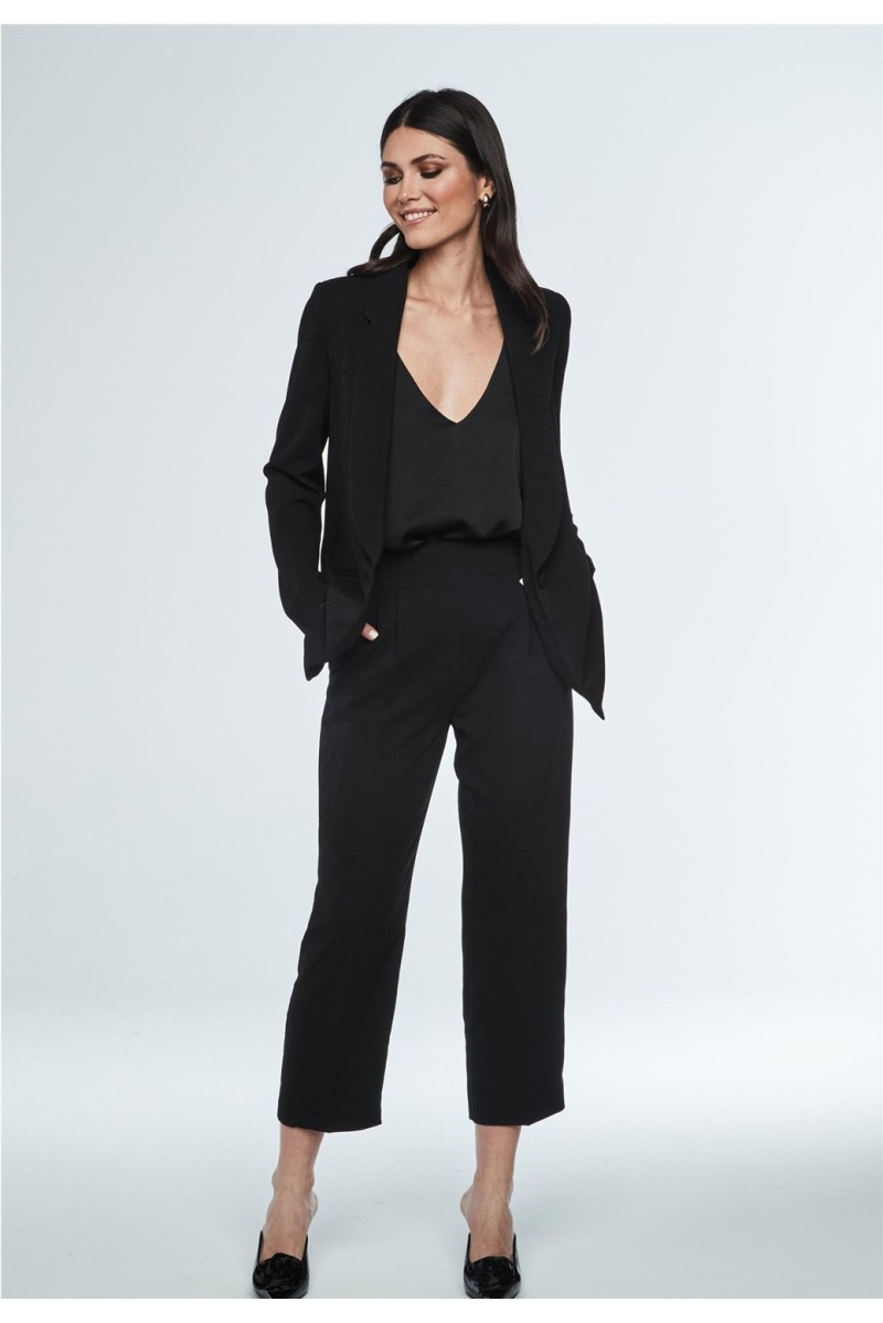 Pantalón Amelia &Me