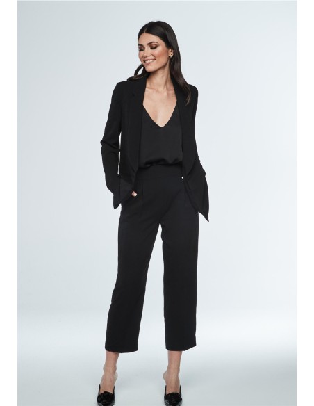 Pantalón Amelia &Me