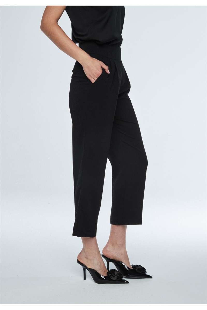 Pantalón Amelia &Me