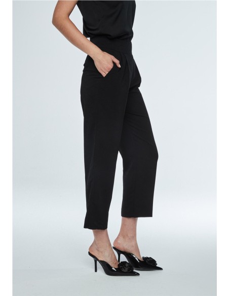 Pantalón Amelia &Me