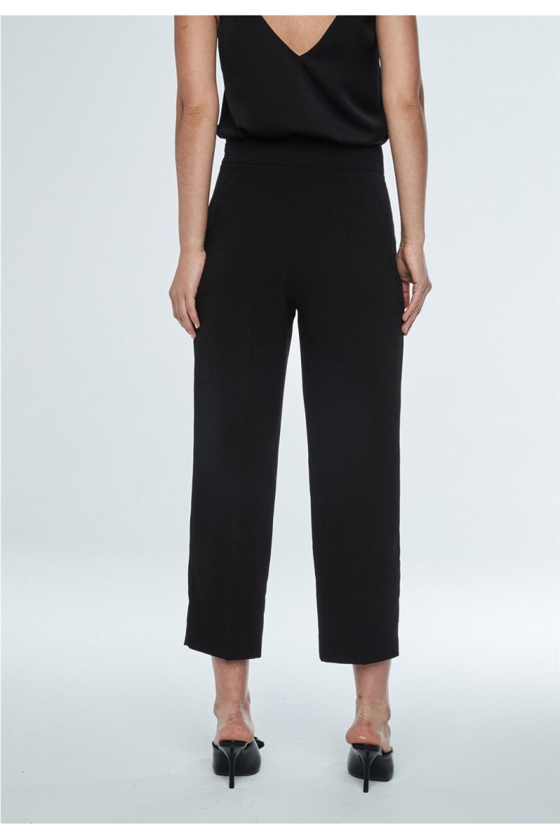 Pantalón Amelia &Me