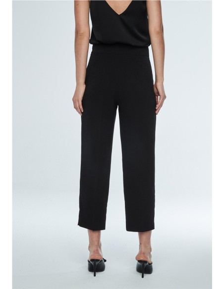 Pantalón Amelia &Me