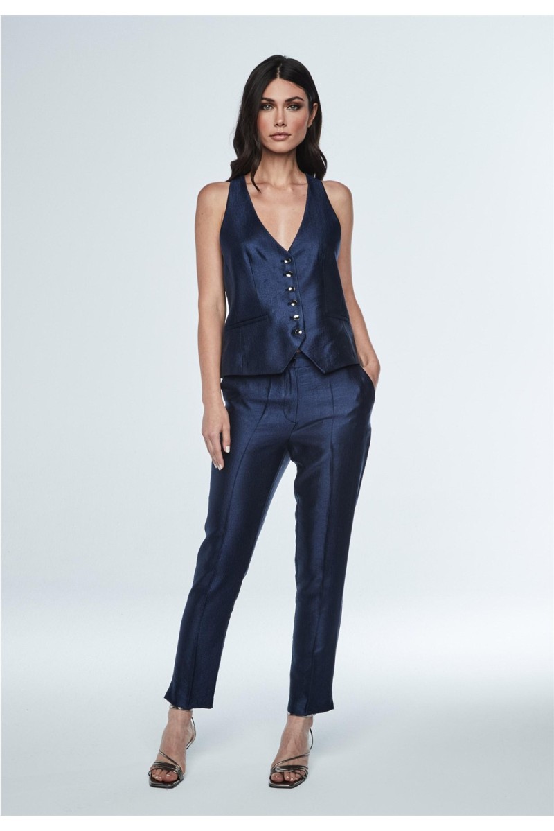 Pantalón Elisabeth