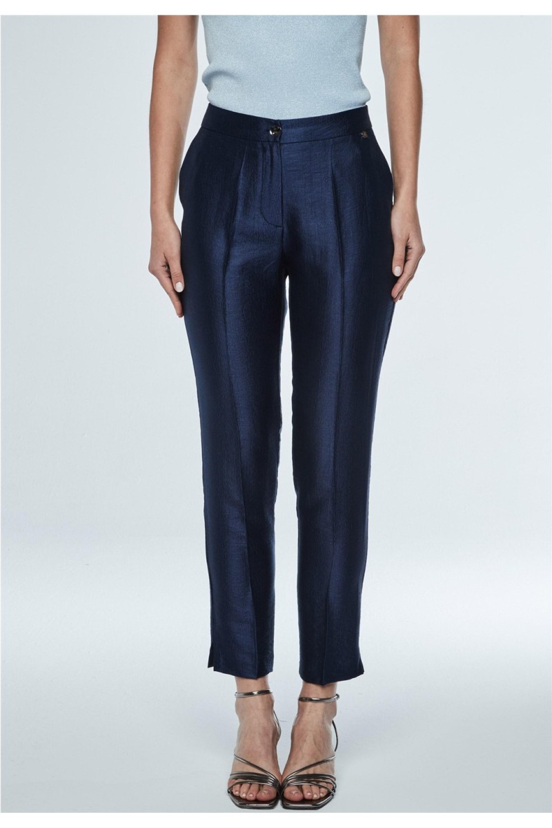 Pantalón Elisabeth 2