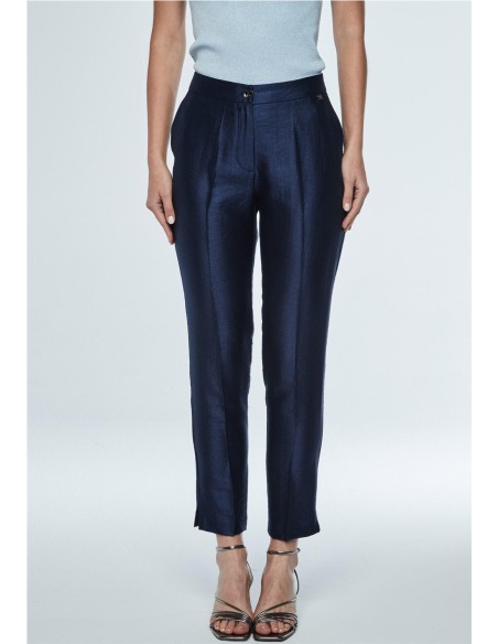 Pantalón Elisabeth