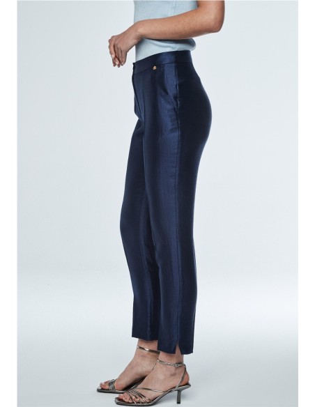 Pantalón Elisabeth
