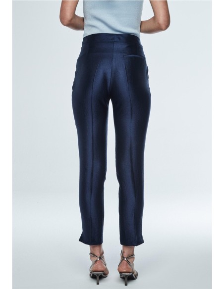 Pantalón Elisabeth