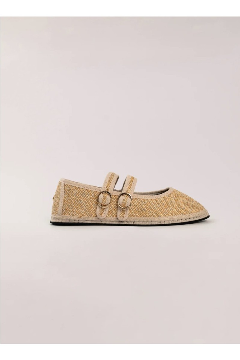 Double Lace Amalfi Sveti Double Lace Amalfi Sveti