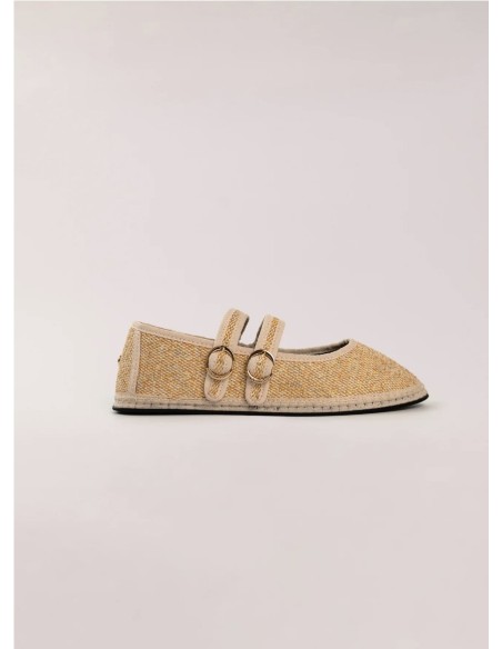 Double Lace Amalfi Sveti