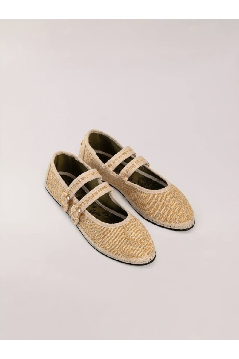Double Lace Amalfi Sveti