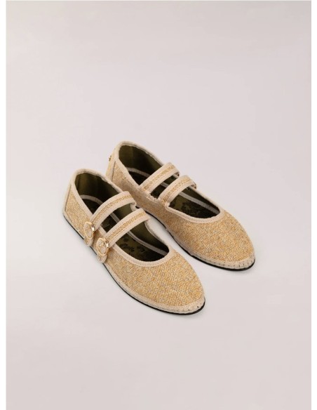 Double Lace Amalfi Sveti