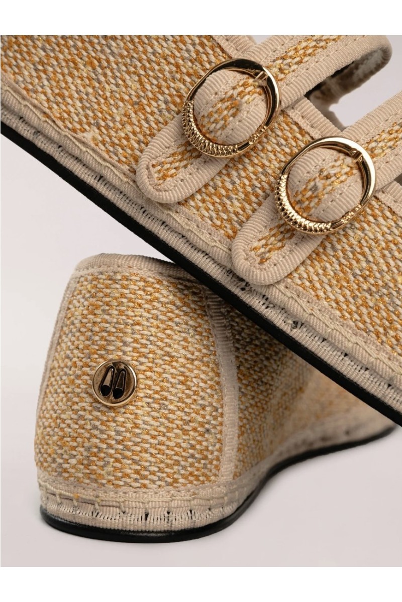 Double Lace Amalfi Sveti 2