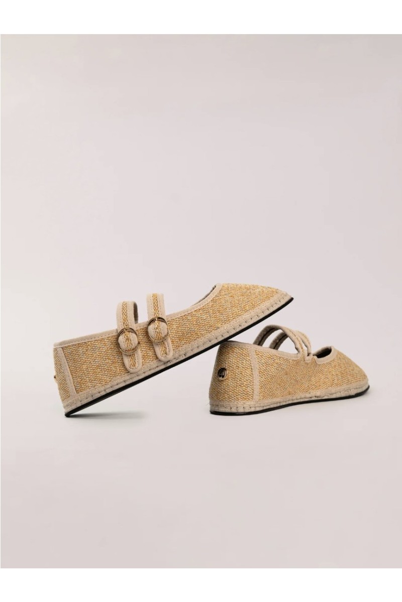 Double Lace Amalfi Sveti Double Lace Amalfi Sveti
